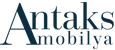 mobilya aksesuar